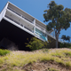 Illustration for article titled Amazing Cliff Houses: Literally Living on the Edge